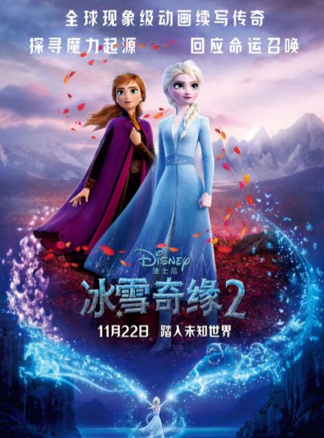 吃糖吐泡泡