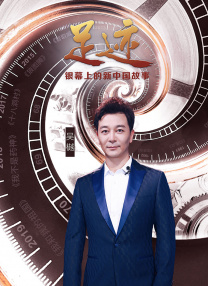 亚洲三级国产